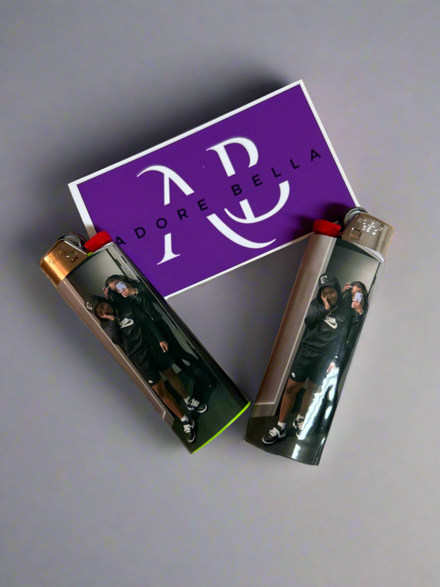 6ct lighters
