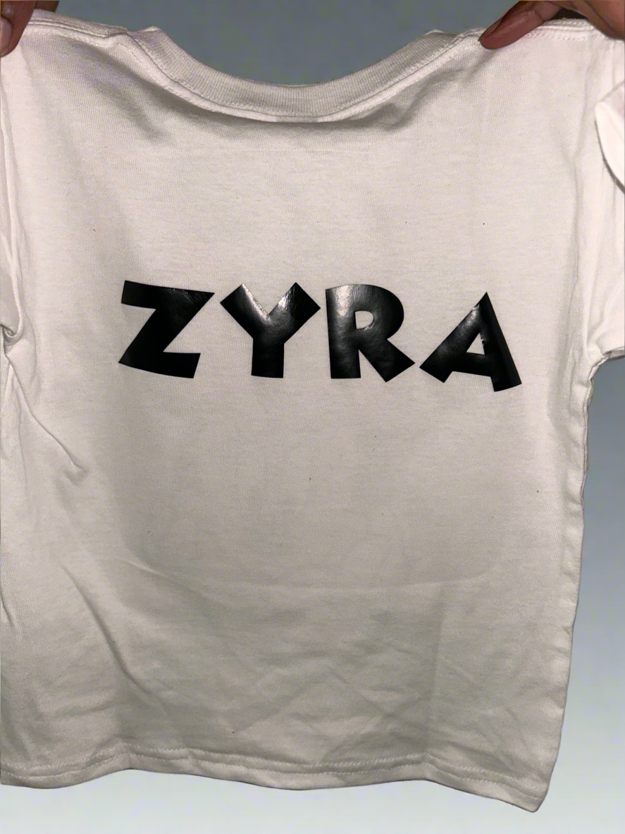 T Shirts