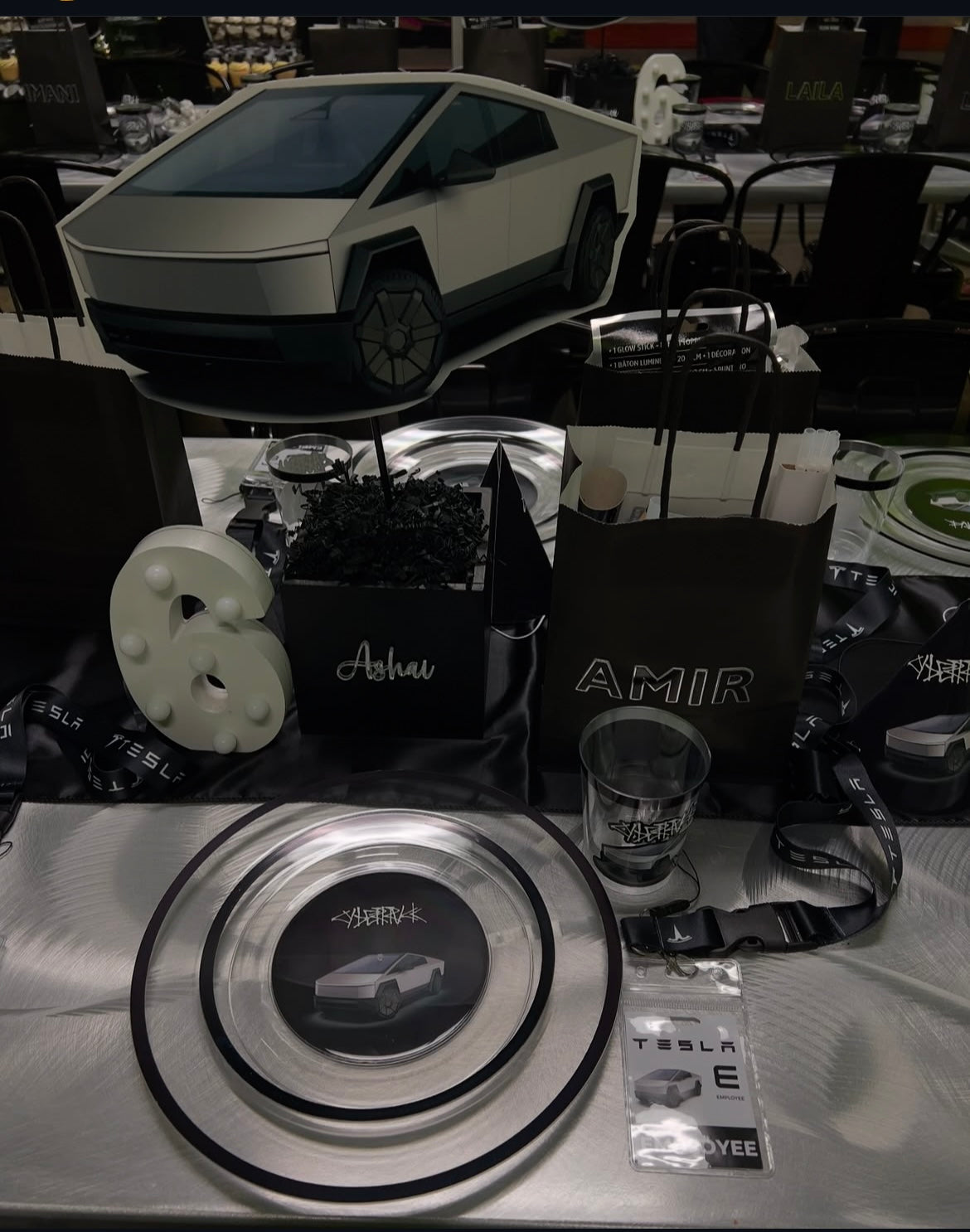 Centerpiece Cut Out