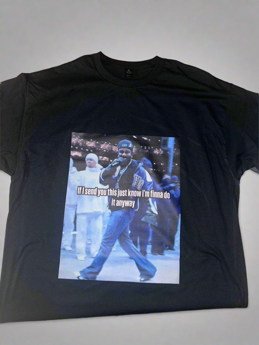 T Shirts