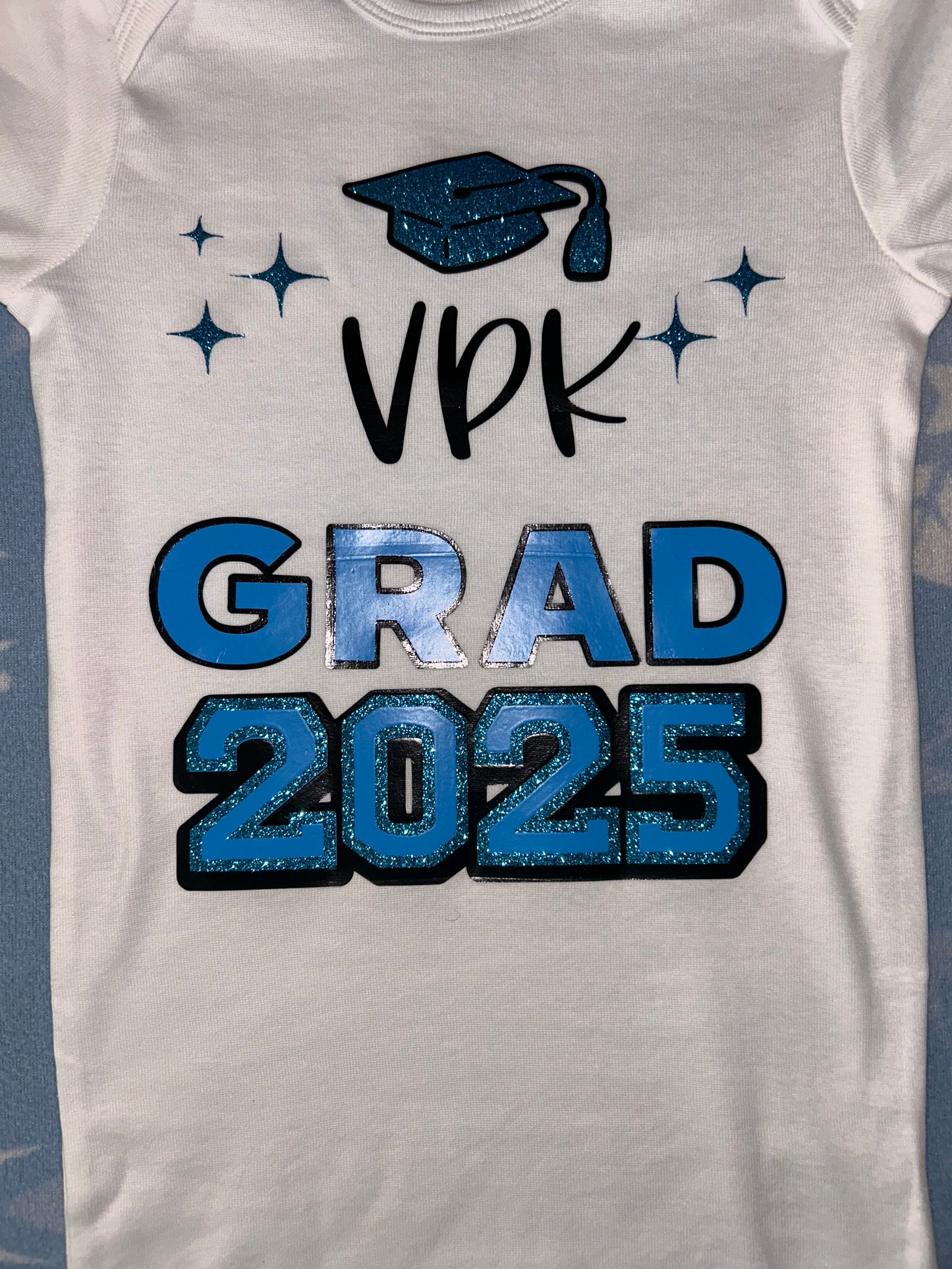 T Shirts