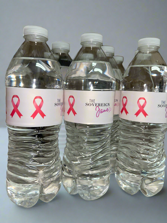 12ct water bottles