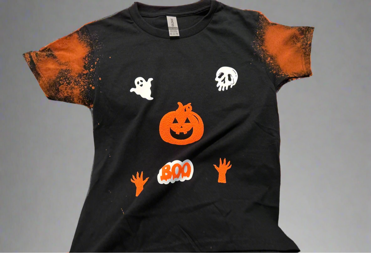T Shirts
