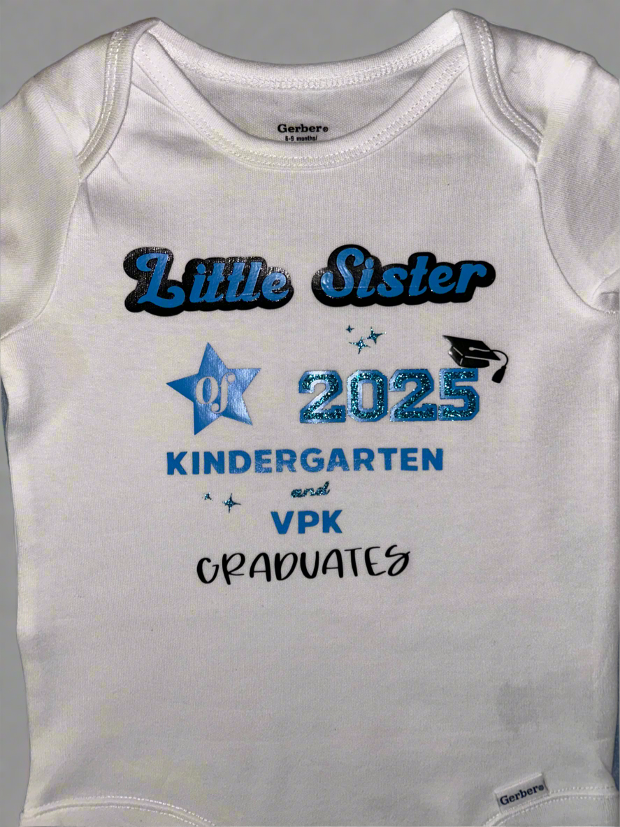 T Shirts