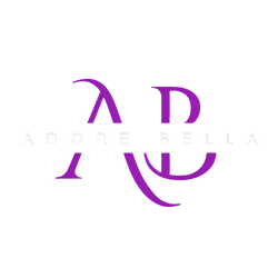 AdoreBellaCreations